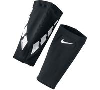 Nike Guard Lock Elite Sleeve Noir/Blanc Moyen Male