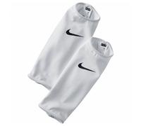 Nike Guard Sleeve Schienbeinschonerhalter F103 XS