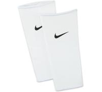 Nike Guard Sleeve Schienbeinschonerhalter F103 L