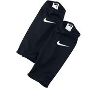 Nike Guard manche maintien de protège-tibias F011 S
