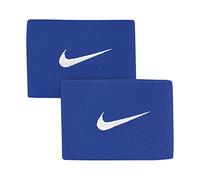 Nike Guard Stay