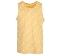 Nike Gx Tank, Débardeur homme XS