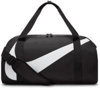 Nike Gym Club (25L) Sacs de voyage ks Noir