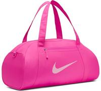 Sac de sport Nike Gym Club Duffel Bag - laser fuchsia/med soft pink
