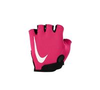 Nike Gym Essential FG 2.0 Gants de Course pour Femme
