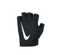Nike Gym Essential FG 2.0 Gants de course pour homme Black/Black/White XL