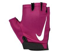 NIKE Gym Essential FG 2.0 Woman Training Gloves S