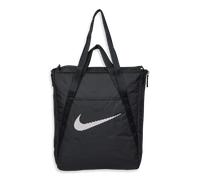 Nike Gymsacks - Unisexe Sacs Black ne Size