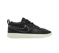 Nike - Halloween Livre 1 - Homme - Sport - Noir - Taille: 41 EU