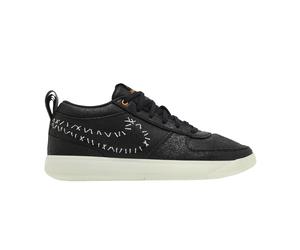 Nike - Halloween Livre 1 - Homme - Sport - Noir - Taille: 41 EU