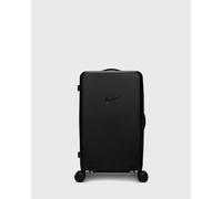 Nike HARDSHELL LUGGAGE SUITCASE 26IN men Trolleys & Suitcases black taille: ONE SIZE