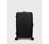 Nike HARDSHELL LUGGAGE SUITCASE 29IN men Trolleys & Suitcases black taille: ONE SIZE