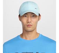 Nike Hat - Casquette - Mixte