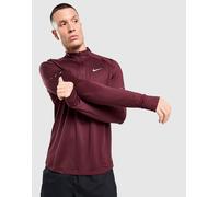 Nike Stride Dri-FIT Half Zip Mid Layer Homme XL