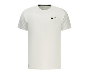 Nike - Haut à manches courtes Hydroguard Essential - Homme - Sport - Blanc - Taille: S