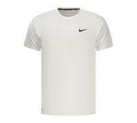 Nike - Haut à manches courtes Hydroguard Essential - Homme - Sport - Blanc - Taille: XL