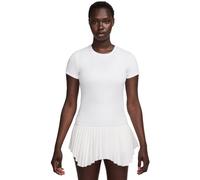 Nike Haut Advantage Court Blanc M
