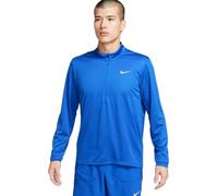 Nike - Haut course à pied - Homme (SY4074)