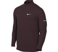 T-shirt de running Nike Dri-FIT Element pour Hommes S