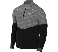 Nike Therma-FIT Sphere Shirt Homme S