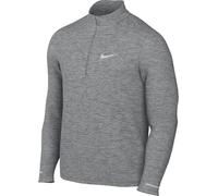 Nike Haut de Course Therma-fit imperméable avec Demi-Fermeture éclair pour Homme