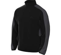 Nike Haut de Course Trail Polartec® en Polaire avec Fermeture éclair Quart pour Homme