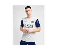Nike Haut de foot Dri-FIT Inter Milan Homme - Gris M