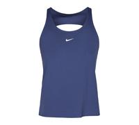 Nike Pro Dri-FIT IB9900 Débardeur pour Femme
