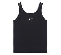 Nike Pro Noir XL