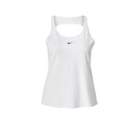 Nike Pro Dri-FIT IB9900 Débardeur pour Femme