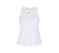 Débardeur Femme Nike Basic One Classic DF
