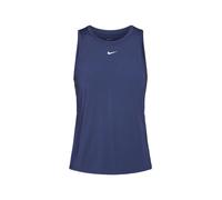 Nike One Classic Dri-FIT Tank Top Femme S