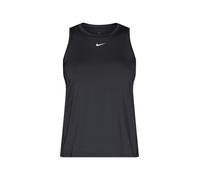 Nike Débardeur One Classic – Dri-FIT – Noir Taille M (12) Femme