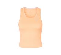 Nike Tempo Mesh Orange S