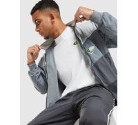 Nike Haut de survêtement Air Max 95 Woven - Gris XXL