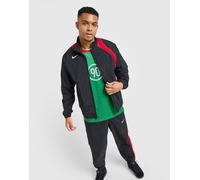 Nike Haut de survêtement Total 90 - Noir XL