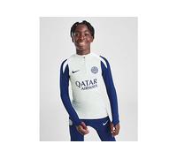 Nike Haut d'entraînement Dri-FIT Inter Milan - Gris 10-12Y
