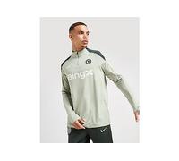 Nike Haut d'entraînement Strike Chelsea FC - Vert M