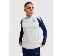 Nike Haut d'entraînement Tottenham Hotspur Strike - Gris S