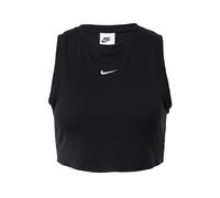 Nike Nike Chill Tank Noir 14 (L) Female