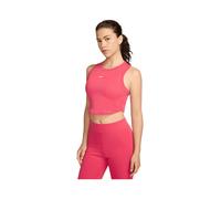 NIKE Haut 'Essential' rose, Taille XL
