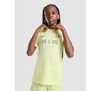 Nike Haut Kylian Mbappe Air Academy Junior - Jaune 12-13Y