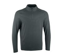 Nike - Haut VAPOR - Homme (RW8506)