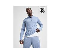 Nike Haut zippé 1/4 Academy - Ashen Slate M