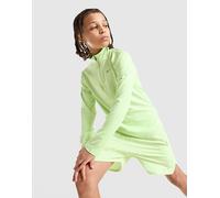 Nike Haut zippé Stride Dri-FIT Junior - Vert 13-15Y