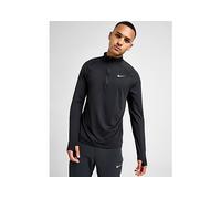 Nike Haut Zippé Stride - Noir M