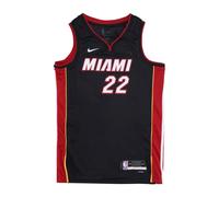Nike - Hauts - Homme - Sport - Noir - Taille: L