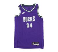 Nike - Hauts - Homme - Sport - Violet - Taille: XL