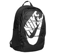 Nike Hayward - 2.0 Sacs à Dos Black/Black/White One Size