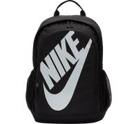 Nike Hayward Futura 2.0 (25L) Sac à dos ks Noir